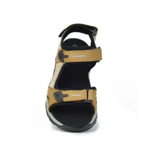 Sandalias de mujer Coronel Tapiocca T275-8
