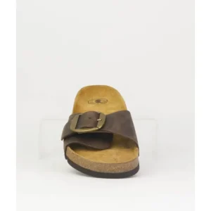 Sandalias de mujer Coronel Tapiocca C1207-8