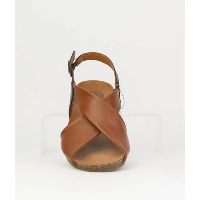 sandalias_de_mujer_corone_2-36.webp Sandalias de mujer Coronel Tapiocca C1190-7
