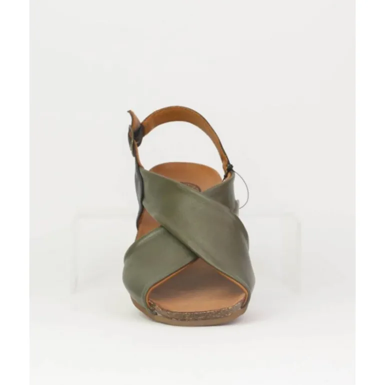 sandalias_de_mujer_corone_2-37.webp Sandalias de mujer Coronel Tapiocca C1190-6