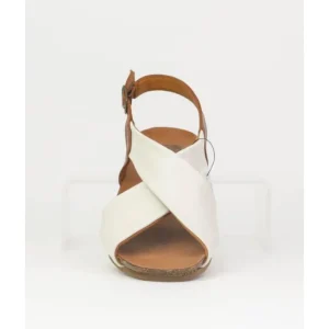 Sandalias de mujer Coronel Tapiocca C1190-12