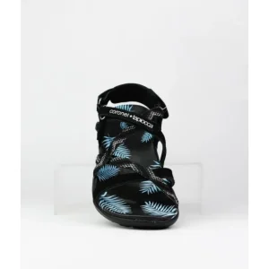 Sandalias de mujer Coronel Tapiocca C1033-1