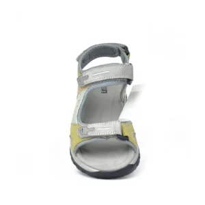 Sandalias de mujer Coronel Tapiocca T275-6