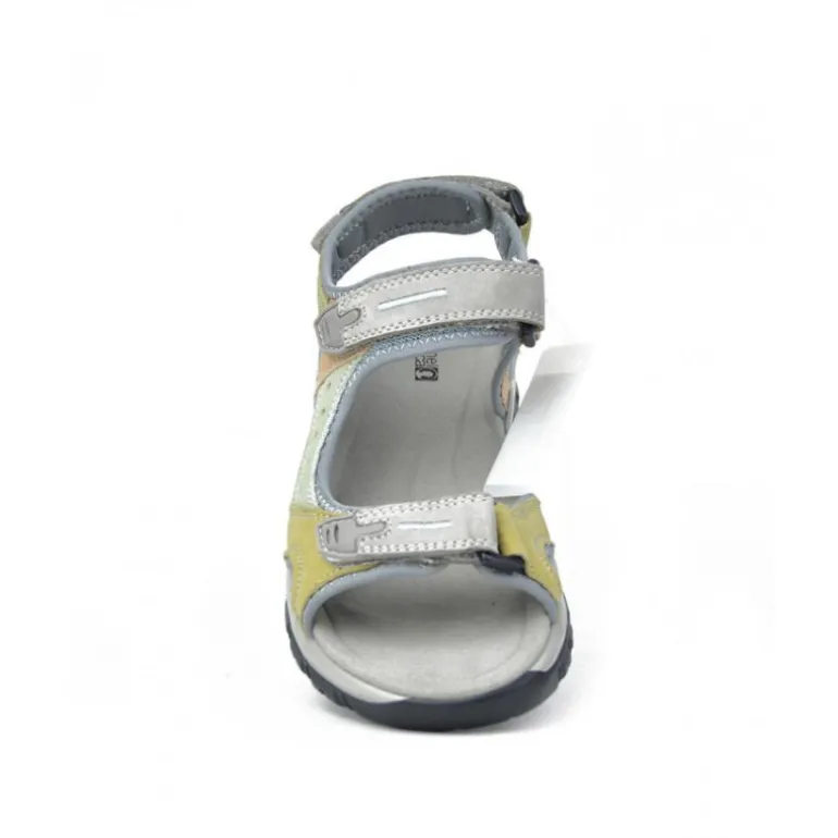 sandalias_de_mujer_corone_2-4.webp Sandalias de mujer Coronel Tapiocca T275-6