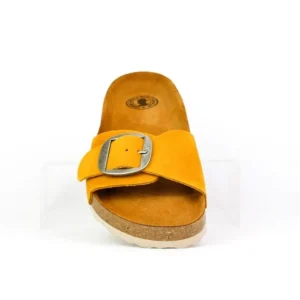 Sandalias de mujer Coronel Tapiocca C970-2