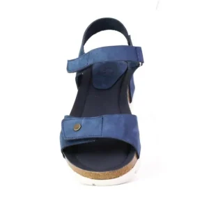 Sandalias de mujer Coronel Tapiocca C976-54