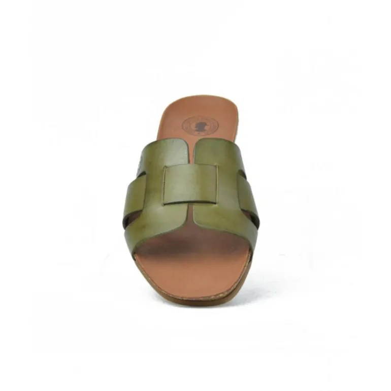 sandalias_de_mujer_corone_2-7.webp Sandalias de mujer Coronel Tapiocca CT405-6