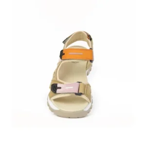 Sandalias de mujer Coronel Tapiocca T660-7