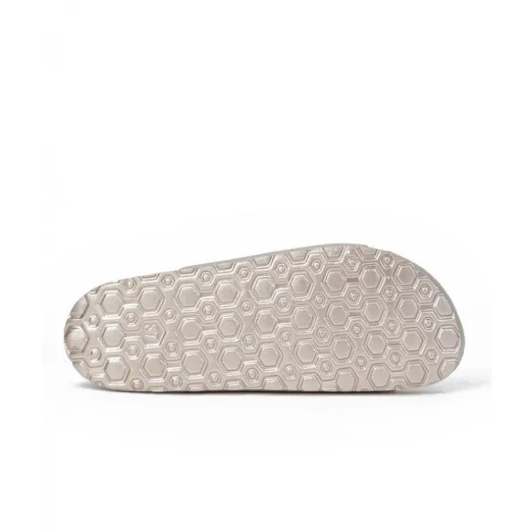 sandalias_de_mujer_corone_3-1.webp Sandalias de mujer Coronel Tapiocca T663-20
