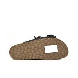 Sandalias de mujer Coronel Tapiocca CT431-1