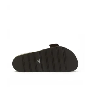Sandalias de mujer Coronel Tapiocca CT319-8