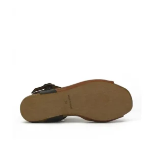 Sandalias de mujer Coronel Tapiocca CT315-33