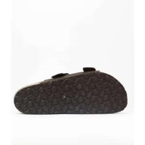 Sandalias de mujer Coronel Tapiocca C1208-8