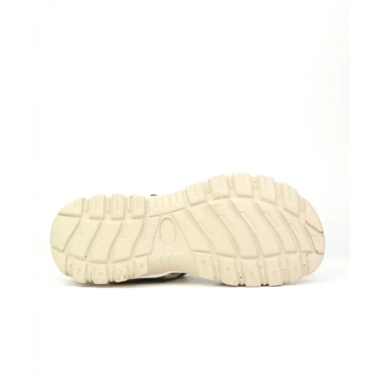 sandalias_de_mujer_corone_3-20.webp Sandalias de mujer Coronel Tapiocca T453-7
