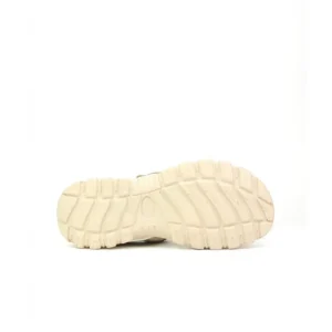 Sandalias de mujer Coronel Tapiocca T453-2