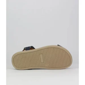Sandalias de mujer Coronel Tapiocca C1217-44