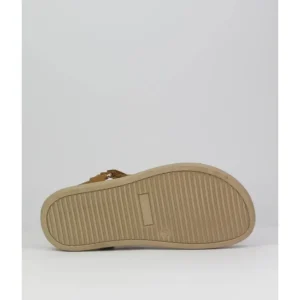 Sandalias de mujer Coronel Tapiocca C1217-43