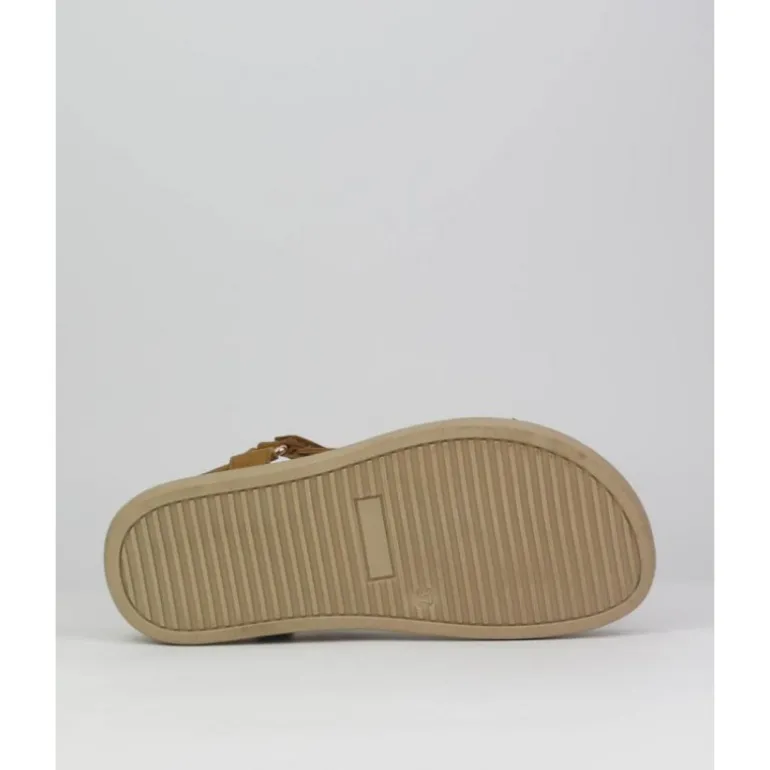 sandalias_de_mujer_corone_3-23.webp Sandalias de mujer Coronel Tapiocca C1217-43