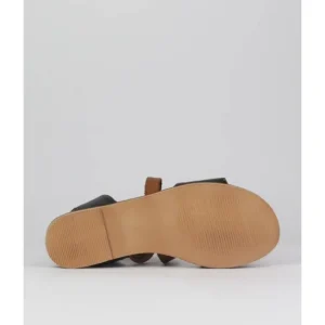 Sandalias de mujer Coronel Tapiocca C1197-1