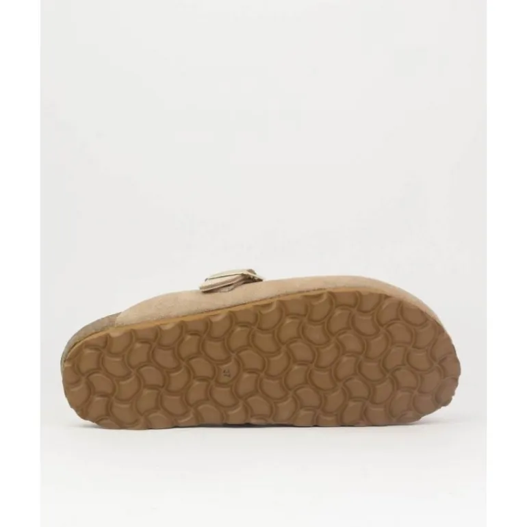 sandalias_de_mujer_corone_3-25.webp Sandalias de mujer Coronel Tapiocca C1216-27