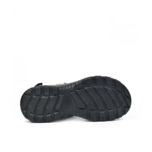 Sandalias de mujer Coronel Tapiocca T275-8