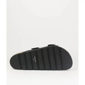 Sandalias de mujer Coronel Tapiocca C1208-1