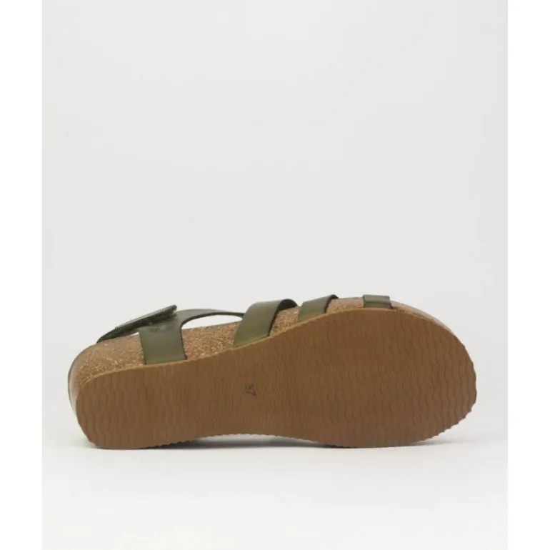 sandalias_de_mujer_corone_3-33.webp Sandalias de mujer Coronel Tapiocca C1201-16