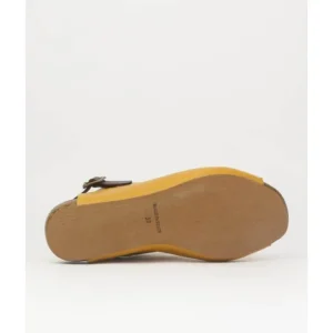 Sandalias de mujer Coronel Tapiocca C1192-10