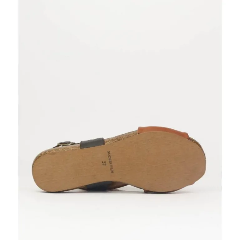 sandalias_de_mujer_corone_3-35.webp Sandalias de mujer Coronel Tapiocca C1190-7