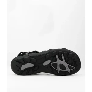 Sandalias de mujer Coronel Tapiocca C1033-1