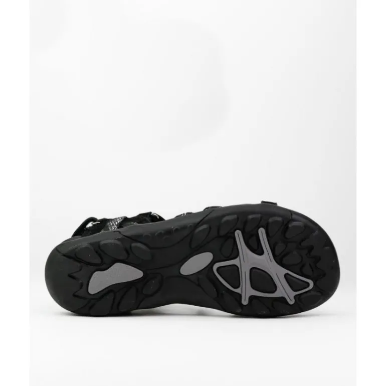 sandalias_de_mujer_corone_3-38.webp Sandalias de mujer Coronel Tapiocca C1033-1