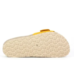 Sandalias de mujer Coronel Tapiocca C970-2