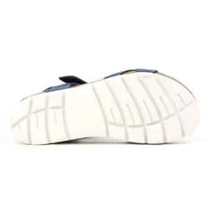 Sandalias de mujer Coronel Tapiocca C976-54