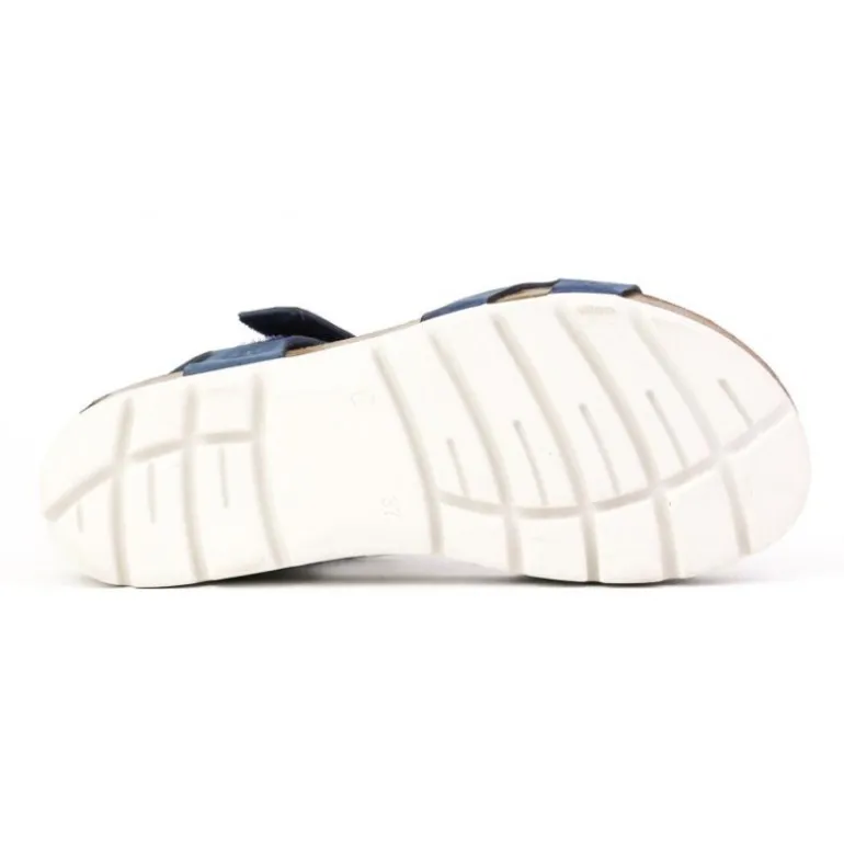 sandalias_de_mujer_corone_3-41.webp Sandalias de mujer Coronel Tapiocca C976-54
