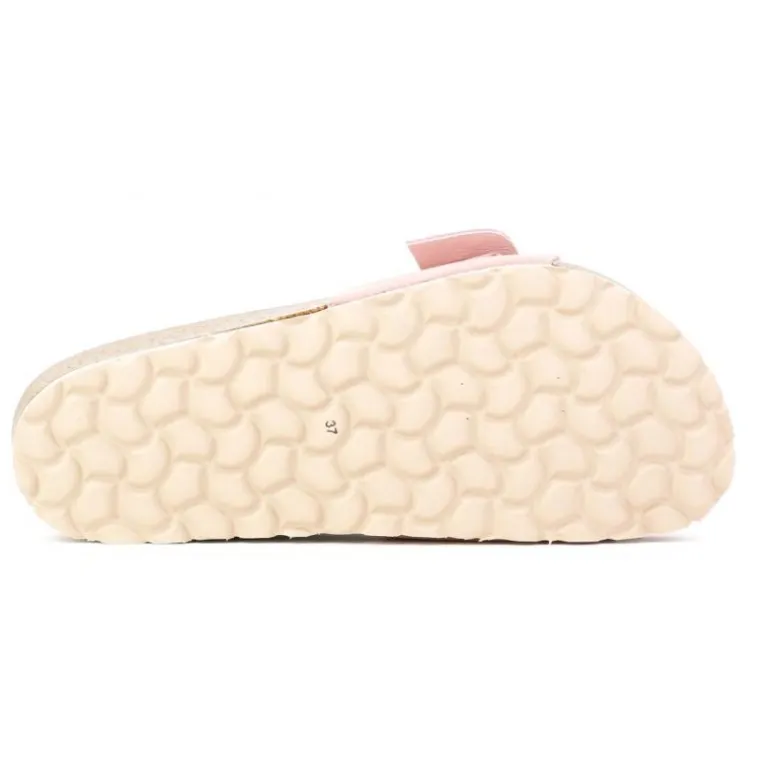 sandalias_de_mujer_corone_3-42.webp Sandalias de mujer Coronel Tapiocca C970-7