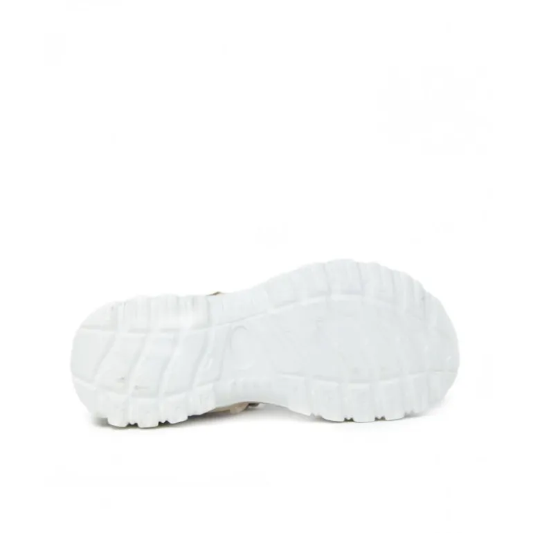 sandalias_de_mujer_corone_3-6.webp Sandalias de mujer Coronel Tapiocca T275-15