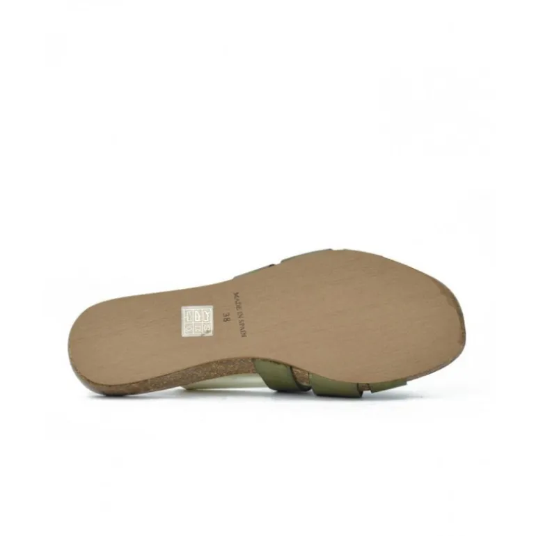 sandalias_de_mujer_corone_3-7.webp Sandalias de mujer Coronel Tapiocca CT405-6