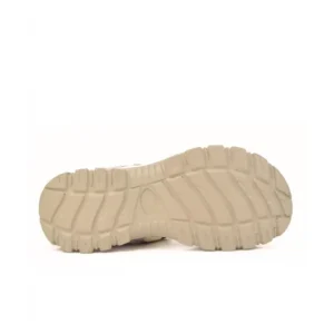 Sandalias de mujer Coronel Tapiocca T660-7