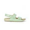 Sandalias de mujer Ecco 700443-04579