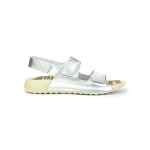 Sandalias de mujer Ecco 700423-01682