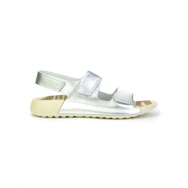 sandalias_de_mujer_ecco__0-3.webp Sandalias de mujer Ecco 700423-01682