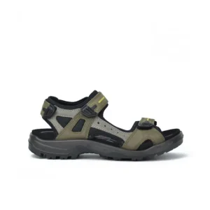 Sandalias de mujer Ecco 069564-56396