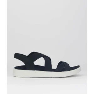 Sandalias de mujer Ecco 273643-02001