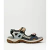 Sandalias de mujer Ecco 822083-55749