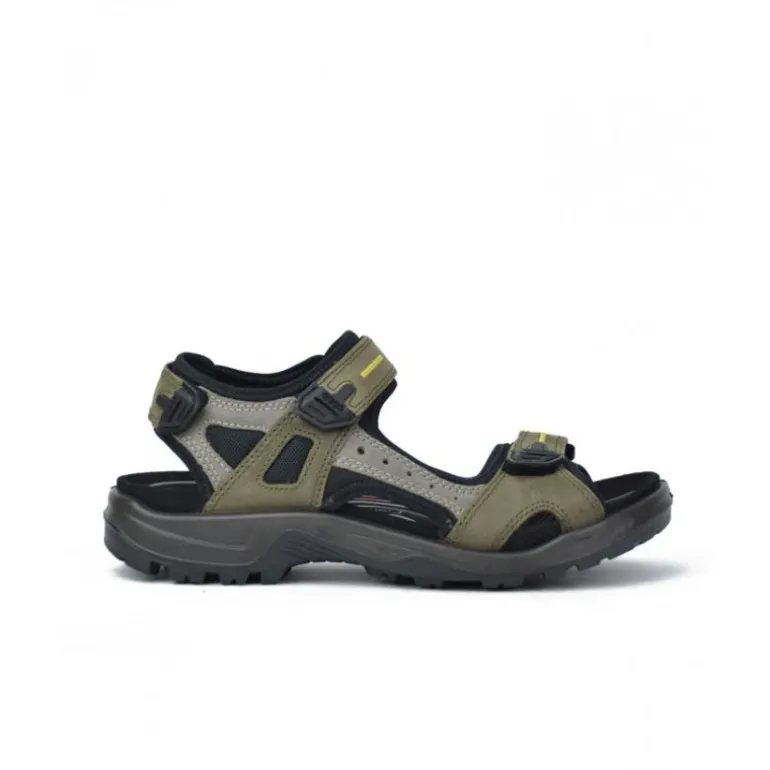 sandalias_de_mujer_ecco__0.webp Sandalias de mujer Ecco 069564-56396