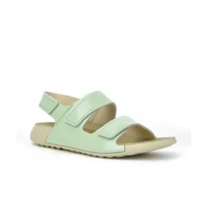 Sandalias de mujer Ecco 700443-04579