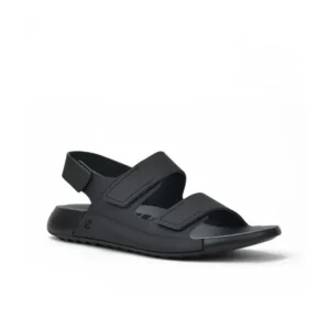 Sandalias de mujer Ecco 700423-01001