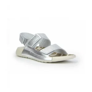 Sandalias de mujer Ecco 700423-01682