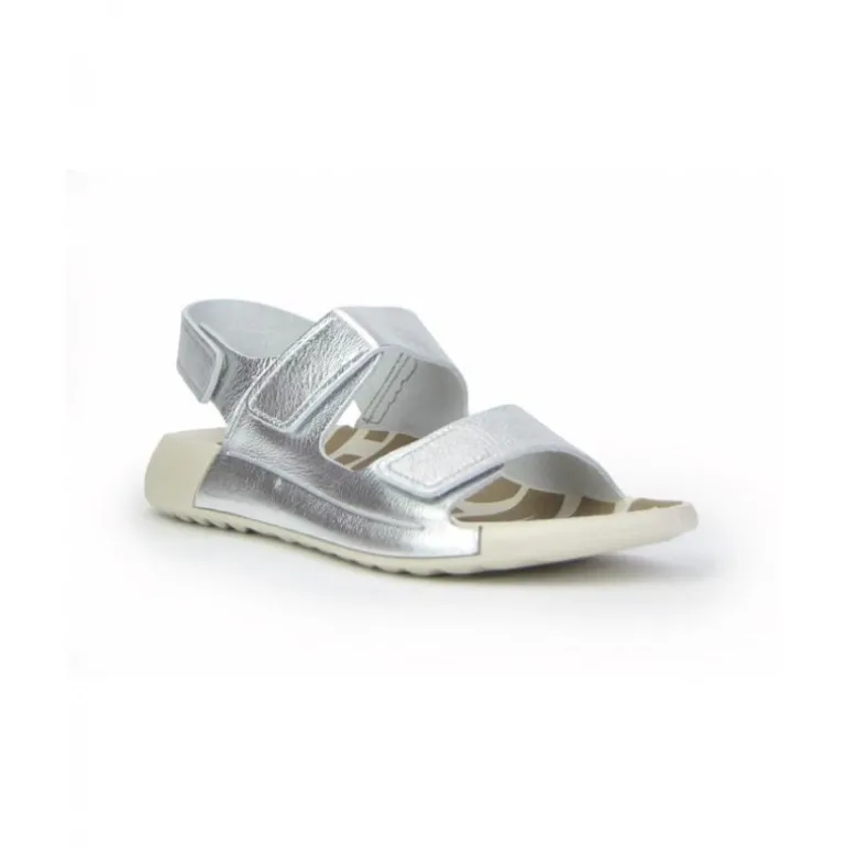 sandalias_de_mujer_ecco__1-3.webp Sandalias de mujer Ecco 700423-01682