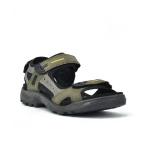 Sandalias de mujer Ecco 069564-56396